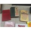 Image 4 : Vintage Books Including Shakespeare, The Coral Island, and Others
