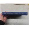Image 8 : Vintage Books Including Shakespeare, The Coral Island, and Others