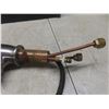 Image 6 : Kitchen Tap with Soap Dispenser, Brushed Stainless Finish