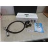 Image 1 : EdenPure Eco Washer with Manual