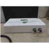 Image 3 : EdenPure Eco Washer with Manual
