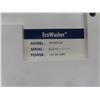 Image 5 : EdenPure Eco Washer with Manual