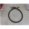 Image 6 : EdenPure Eco Washer with Manual