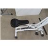 Image 3 : Healthrider Cardio Exercise Machine With Pedals and Handlebar