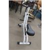 Image 5 : Healthrider Cardio Exercise Machine With Pedals and Handlebar