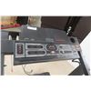 Image 2 : ProForm SpaceSaver 595 Foldable Treadmill