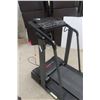 Image 3 : ProForm SpaceSaver 595 Foldable Treadmill