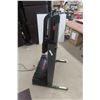 Image 5 : ProForm SpaceSaver 595 Foldable Treadmill