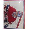 Image 2 : Graded Carey Price Montreal Canadiens Card