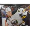 Image 2 : Graded Jack Eichel Rookie Card