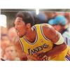 Image 2 : Graded Kobe Bryant Basketball Card