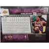 Image 3 : Graded Kobe Bryant Basketball Card