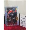 Image 1 : Wayne Gretzky Edmonton Oilers Card