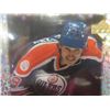 Image 2 : Wayne Gretzky Edmonton Oilers Card