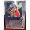 Image 3 : Wayne Gretzky Edmonton Oilers Card