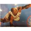 Image 2 : Michael Jordan Chicago Bulls Card