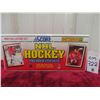 Image 1 : 1990 Score Hockey Factory Set