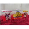 Image 4 : 1990 Score Hockey Factory Set