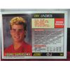 Image 10 : 1991 Score Young Superstars Factory Set