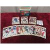 Image 1 : 1991 Score Young Superstars Factory Set