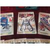 Image 2 : 1991 Score Young Superstars Factory Set