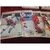 Image 3 : 1991 Score Young Superstars Factory Set