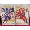 Image 6 : 1991 Score Young Superstars Factory Set