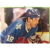 Image 7 : 1991 Score Young Superstars Factory Set