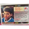 Image 8 : 1991 Score Young Superstars Factory Set