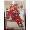 Image 9 : 1991 Score Young Superstars Factory Set