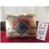 Image 1 : 1992 Donruss Toronto Blue Jays Commemorative Factory Set