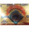 Image 2 : 1992 Donruss Toronto Blue Jays Commemorative Factory Set
