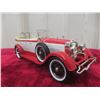 Image 2 : National Motor Museum 2 Vehicle Diecast Collection