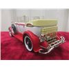 Image 3 : National Motor Museum 2 Vehicle Diecast Collection