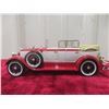 Image 4 : National Motor Museum 2 Vehicle Diecast Collection