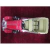 Image 5 : National Motor Museum 2 Vehicle Diecast Collection