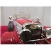Image 6 : National Motor Museum 2 Vehicle Diecast Collection
