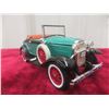 Image 2 : National Motor Museum 2 Vehicle Diecast Collection