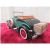 Image 3 : National Motor Museum 2 Vehicle Diecast Collection