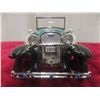 Image 4 : National Motor Museum 2 Vehicle Diecast Collection