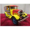 Image 5 : National Motor Museum 2 Vehicle Diecast Collection