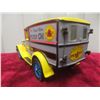 Image 6 : National Motor Museum 2 Vehicle Diecast Collection