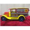Image 7 : National Motor Museum 2 Vehicle Diecast Collection