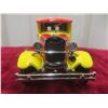 Image 8 : National Motor Museum 2 Vehicle Diecast Collection