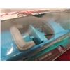 Image 5 : City Cruiser Collection 2 Vehicle Diecast Cars