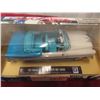 Image 9 : City Cruiser Collection 2 Vehicle Diecast Cars