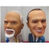 Image 3 : Don Cherry Ron Maclean Bobblehead