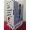 Image 6 : Don Cherry Ron Maclean Bobblehead