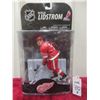 Image 1 : Nicklas Lidstrom Detroit Red Wings McFarlane