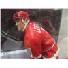 Image 2 : Nicklas Lidstrom Detroit Red Wings McFarlane
